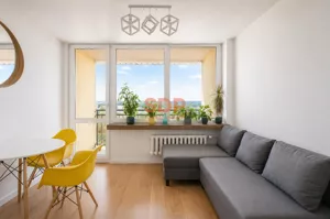 Mieszkanie czteropokojowe 62,40 m², Wrocław, Fabryczna, Zemska, Sprzedaż