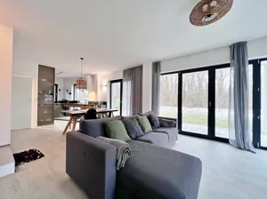 Mieszkanie czteropokojowe 80,00 m², Wrocław, Fabryczna, Junacka, Wynajem