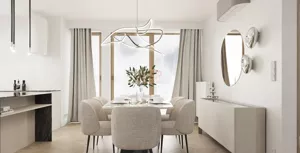 Apartamenty 43459 Wrocław Stare Miasto Szybka