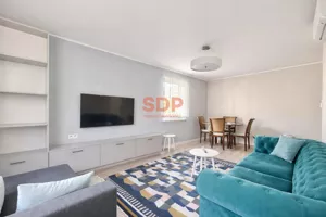 Mieszkanie czteropokojowe 79,65 m², Wrocław, Fabryczna, Wichrowa, Wynajem
