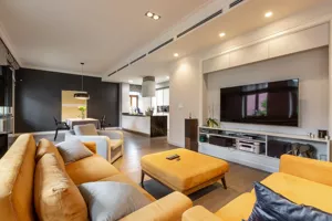 Apartamenty 44969 Wrocław Stare Miasto Włodkowica Pawła