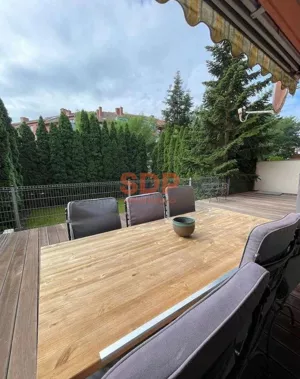 Apartamenty 44444 Wrocław
