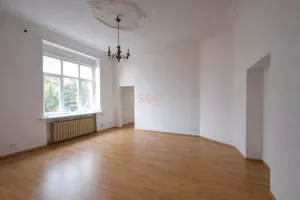 Apartamenty 39198 Wrocław Krzyki-Partynice Jastrzębia