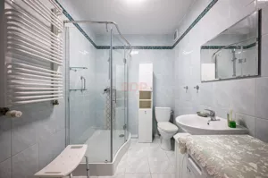 Apartamenty 39991 Wrocław Krzyki-Partynice Krzycka