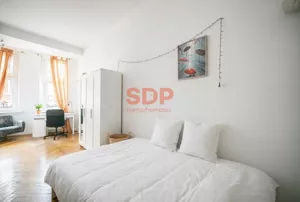 Apartamenty 44360 Wrocław Stare Miasto Traugutta Romualda