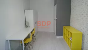 Apartamenty 44274 Wrocław Biskupin-Sępolno-Dąbie-Bartoszowice Żeromskiego