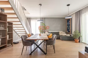 Apartamenty 45474 Wrocław Krzyki-Partynice Rymarska