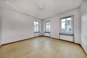 Mieszkanie sześciopokojowe 201,00 m², Gliwice, Bohaterów Getta Warszawskiego, Sprzedaż
