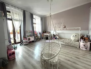 Mieszkanie sześciopokojowe 165,70 m², Świdnica, Jagiellońska, Sprzedaż