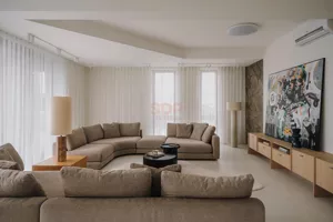 Apartamenty 44414 Wrocław Biskupin-Sępolno-Dąbie-Bartoszowice Jedności Narodowej