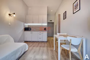 Apartamenty 45489 Katowice Śródmieście Słowackiego Juliusza