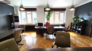 Lokal użytkowy 93,08 m², Łódź, Śródmieście, AL. KOŚCIUSZKI, Wynajem