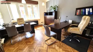 Lokal użytkowy 93,08 m², Łódź, Śródmieście, KOŚCIUSZKI, Wynajem