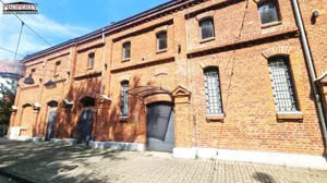 Lokal użytkowy 298,00 m², Łódź, Śródmieście, TYMIENIECKIEGO, Wynajem