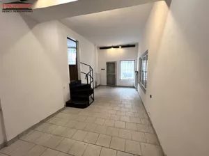 Lokal użytkowy 51,18 m², Łódź, Bałuty, Zgierska, Wynajem