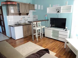 Mieszkanie jednopokojowe 24,00 m², Łódź, Śródmieście, KILIŃSKIEGO, Sprzedaż