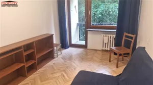Mieszkanie dwupokojowe 50,70 m², Łódź, Bałuty, Bracka, Sprzedaż
