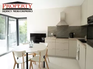 Mieszkanie dwupokojowe 34,00 m², Łódź, Bałuty, OK.SPORNEJ, Wynajem