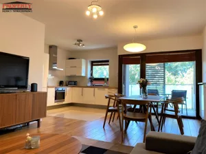 Mieszkanie dwupokojowe 60,00 m², Łódź, Śródmieście, ok. Piotrkowskiej, Wynajem