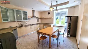Mieszkanie dwupokojowe 48,95 m², Łódź, Górna, RZGOWSKA/PODMIEJSKA, Wynajem