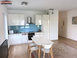 Mieszkanie trzypokojowe 73,50 m², Łódź, Śródmieście, Wynajem