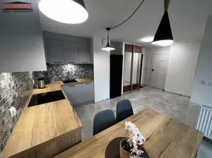 Mieszkanie trzypokojowe 52,86 m², Łódź, Śródmieście, PIŁSUDSKIEGO, Wynajem