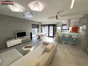 Apartamenty PRO-MW-11294 Łódź Śródmieście Tuwima