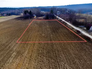 Działka 4 900,00 m², Łazy, Sprzedaż