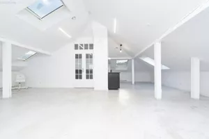Biuro 45,00 m², Kraków, Grzegórzki, Chłopickiego Józefa, Wynajem