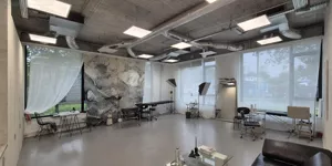 Biuro 144,00 m², Kraków, Ciepłownicza, Wynajem