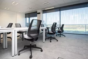 Biuro 625,00 m², Kraków, Podgórze, Czerwone Maki, Wynajem