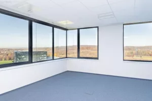 Biuro 800,00 m², Kraków, Podgórze, Czerwone Maki, Wynajem