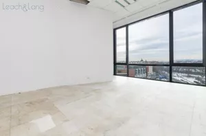 Biuro 248,50 m², Kraków, Stare Miasto, Śródmieście, Kamienna, Wynajem