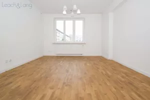 Biuro 86,67 m², Kraków, Stare Miasto, Kolberga Oskara, Wynajem