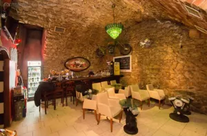 Lokal użytkowy 484,00 m², Kraków, Stare Miasto, Sprzedaż