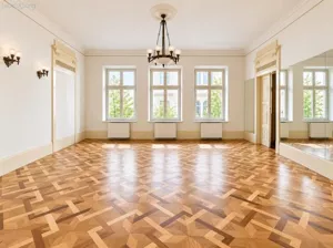 Biuro 176,31 m², Kraków, Stare Miasto, Krupnicza, Wynajem