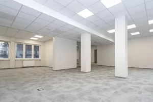 Biuro 347,00 m², Kraków, Stare Miasto, Mała, Wynajem