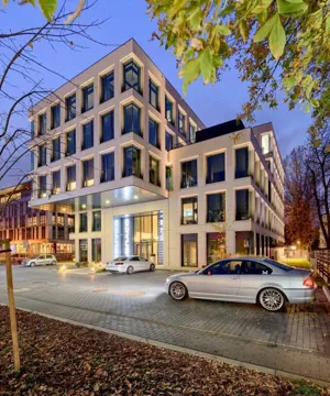 Lokal użytkowy 94,00 m², Kraków, Grzegórzki, Pilotów, Wynajem