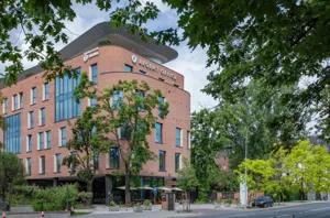 Biuro 223,09 m², Kraków, Krowodrza, Prądnicka, Wynajem