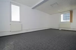 Biuro 158,60 m², Kraków, Podgórze, Przewóz, Wynajem