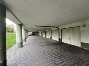 Obiekt 12,00 m², Kraków, Prądnik Biały, Radzikowskiego, Eljasza Walerego, Wynajem