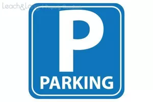 Obiekt 12,00 m², Kraków, Stare Miasto, Rakowicka, Wynajem