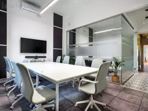 Biuro 430,00 m², Kraków, Stare Miasto, Rynek Główny, Wynajem