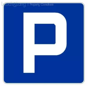 Obiekt 11,50 m², Kraków, Bronowice, Stańczyka, Wynajem