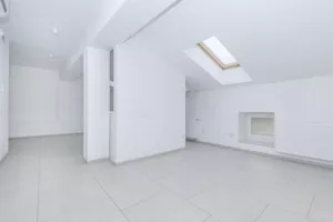 Biuro 40,00 m², Kraków, Stare Miasto, Stolarska, Wynajem