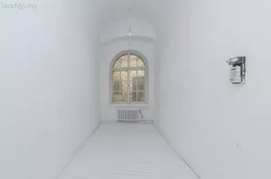 Biuro 20,00 m², Kraków, Stare Miasto, św. Tomasza, Wynajem