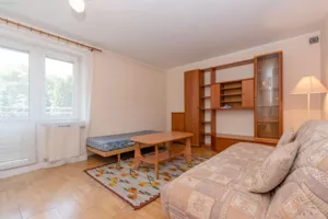 Apartamenty 7864 Kraków Bronowice Armii Krajowej