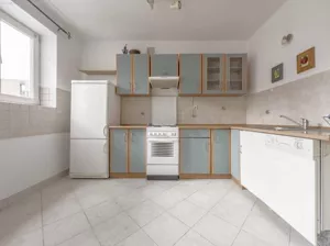 Mieszkanie jednopokojowe 32,16 m², Kraków, Prądnik Biały, Białoprądnicka, Sprzedaż