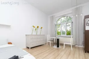 Mieszkanie jednopokojowe 28,32 m², Kraków, Plac Na Groblach, Sprzedaż