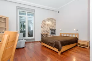 Apartamenty 7914 Kraków Stare Miasto Tarłowska